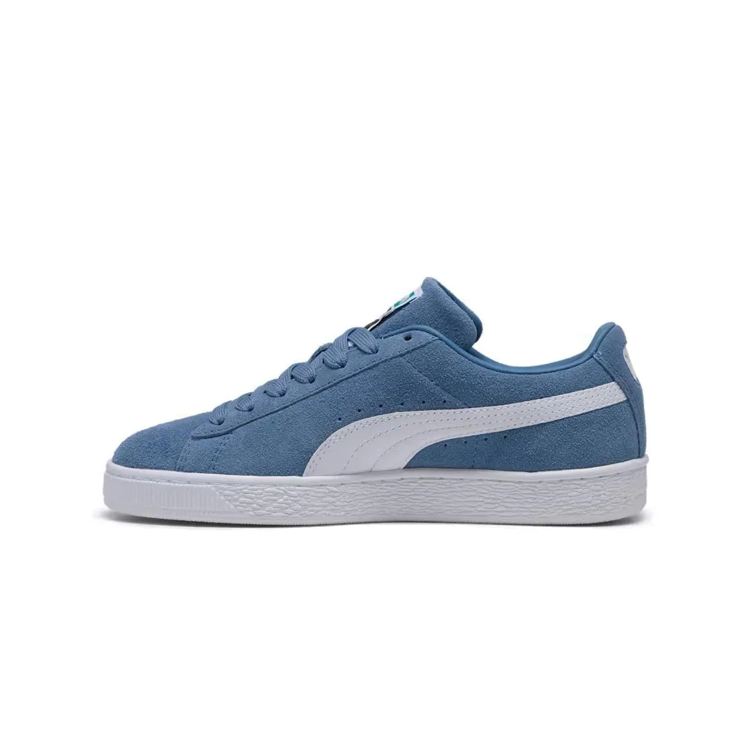 Any Terrain Unibody Construction Puma - Unisex Suede Classic Shoes (399781 20)