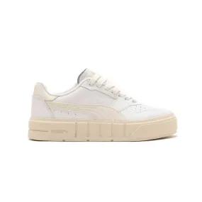 Glam support Puma - Women's Cali Court Jeux Shoes (393096 02)