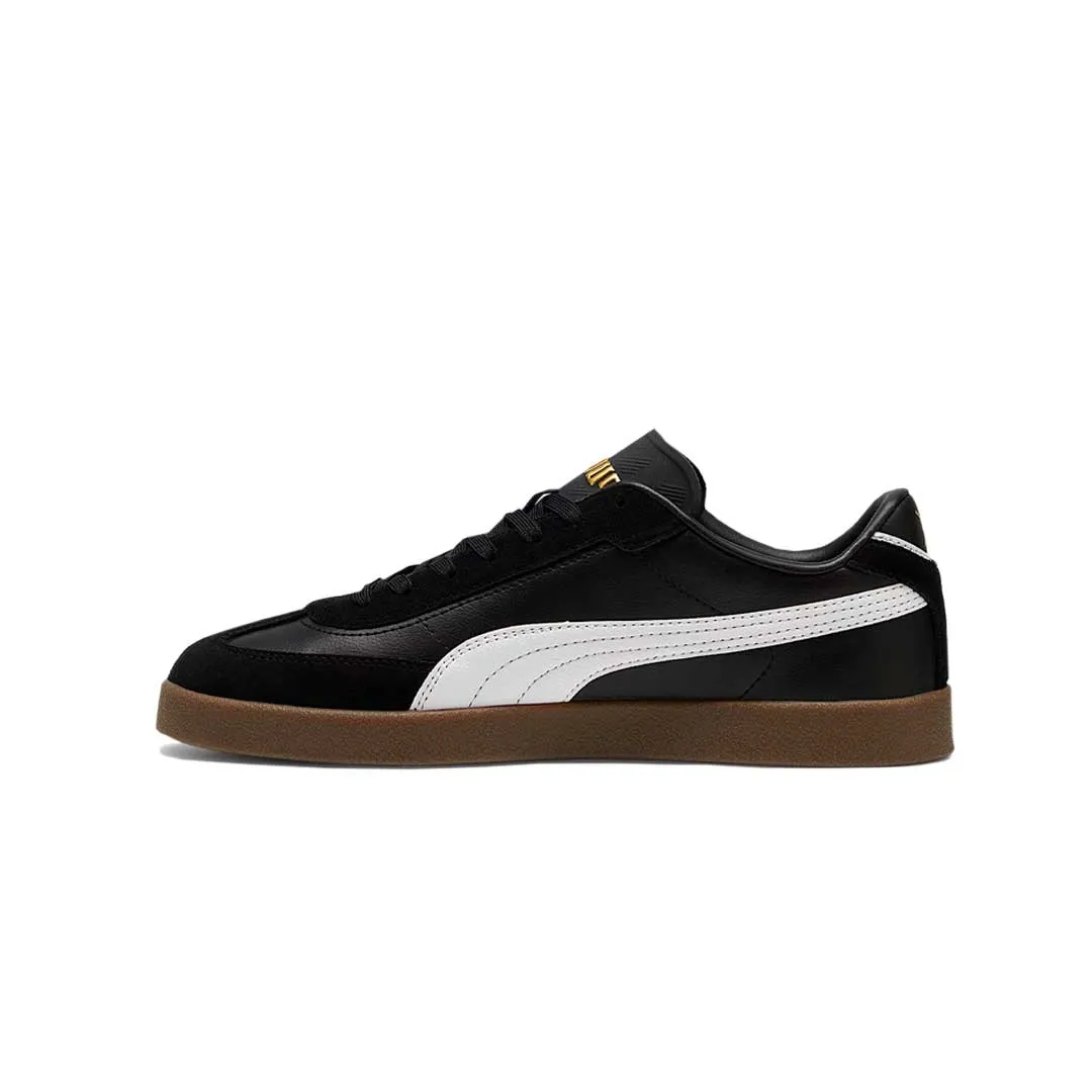 Puma - Women's Club II Era Shoes (401001 02) running sneakers Luxurious design