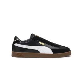 Glam silhouette Puma - Women's Club II Era Shoes (401001 02)