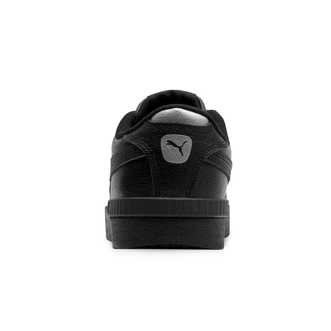 Puma - Women's Jada Renew Shoes (386401 02) Flexible Rubber Outsole Adaptive Cushioning System