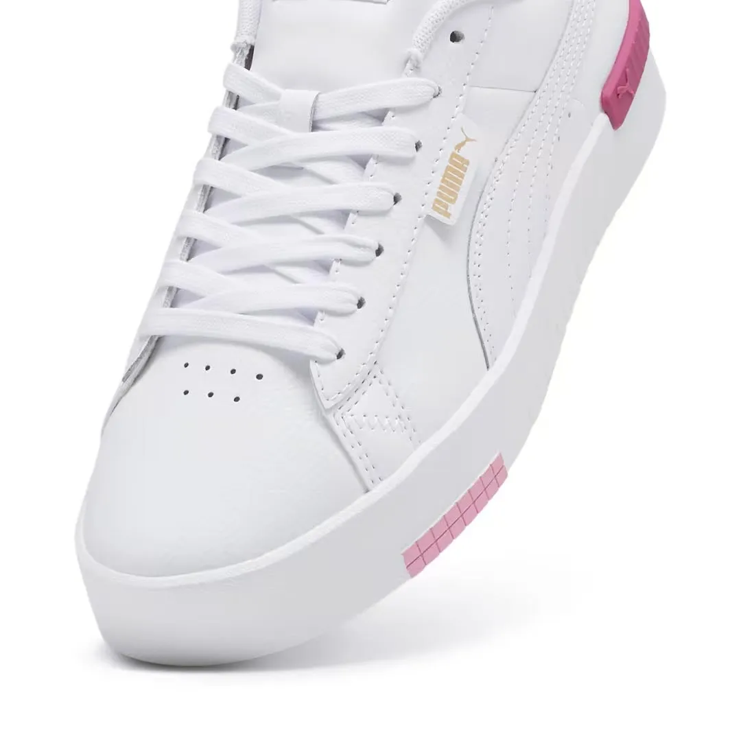 Puma - Women's Jada Renew Shoes (386401 26) Move Fast Urban breathability