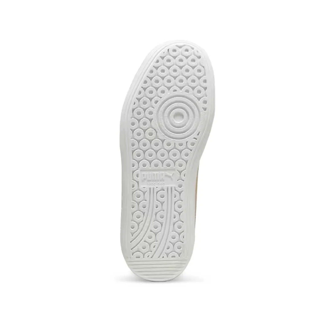 Support Foam Puma - Women's Palermo FS Shoes (396385 02)