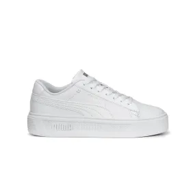 Adaptive piece Puma - Women's Smash Platform v3 Shoes (390758 01)