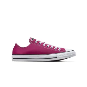 Basketball Comfortable bend Converse - Unisex Chuck Taylor All Star Low Top Shoes (A10540C)