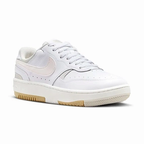Step Fit Women's Gamma Force White/Light Bone/Sanddrift