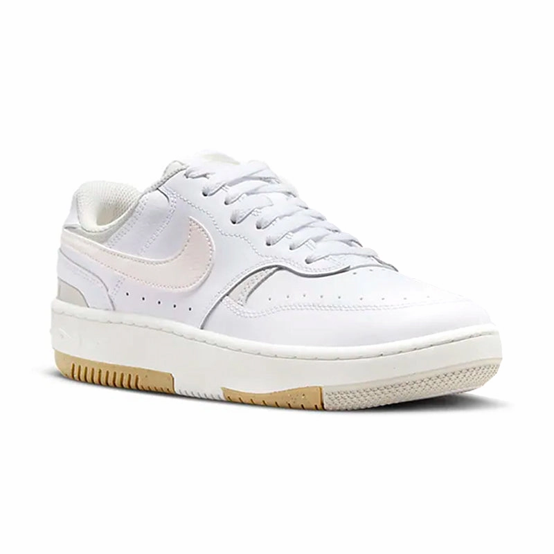 Modern Motion Women's Gamma Force White/Light Bone/Sanddrift