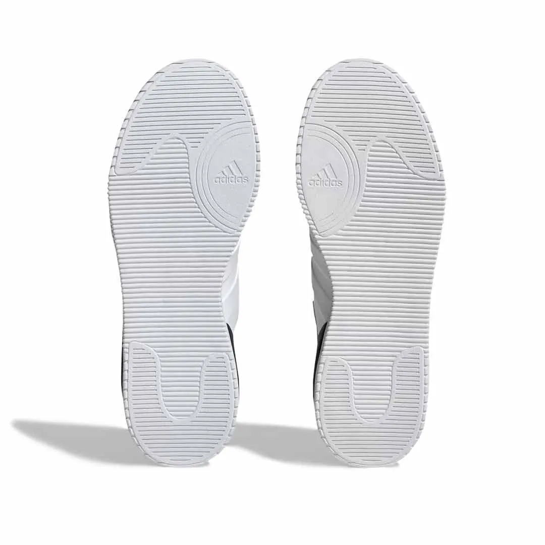 adidas - Women's Court Funk Shoes (HP9459) Neutral Footwear Stability Arch