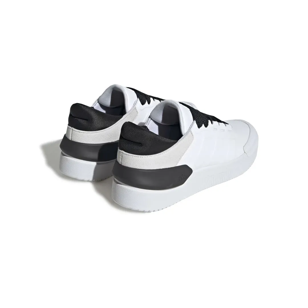 Shock Performance adidas - Women's Court Funk Shoes (HP9459)