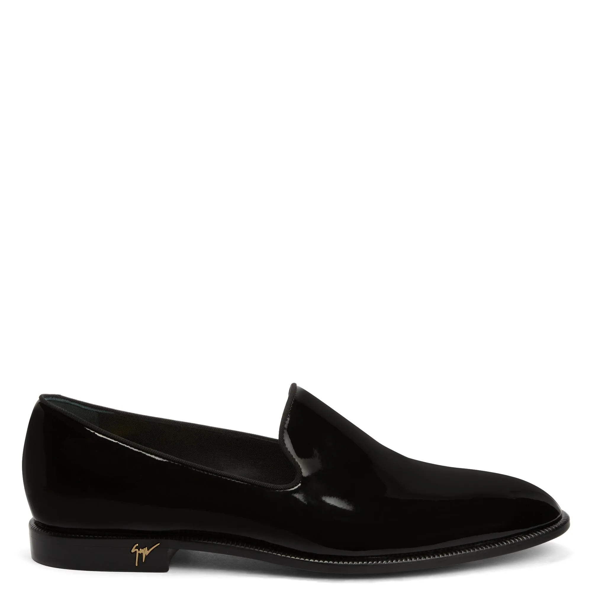 Slip On Shoes Fit Chill Comfort Giuseppe Zanotti Gatien