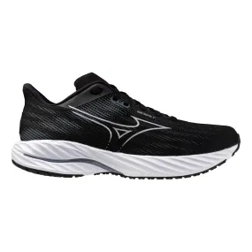 Mizuno Men's Wave Inspire 21 kids' athletic shoes Progressive Rocker Design