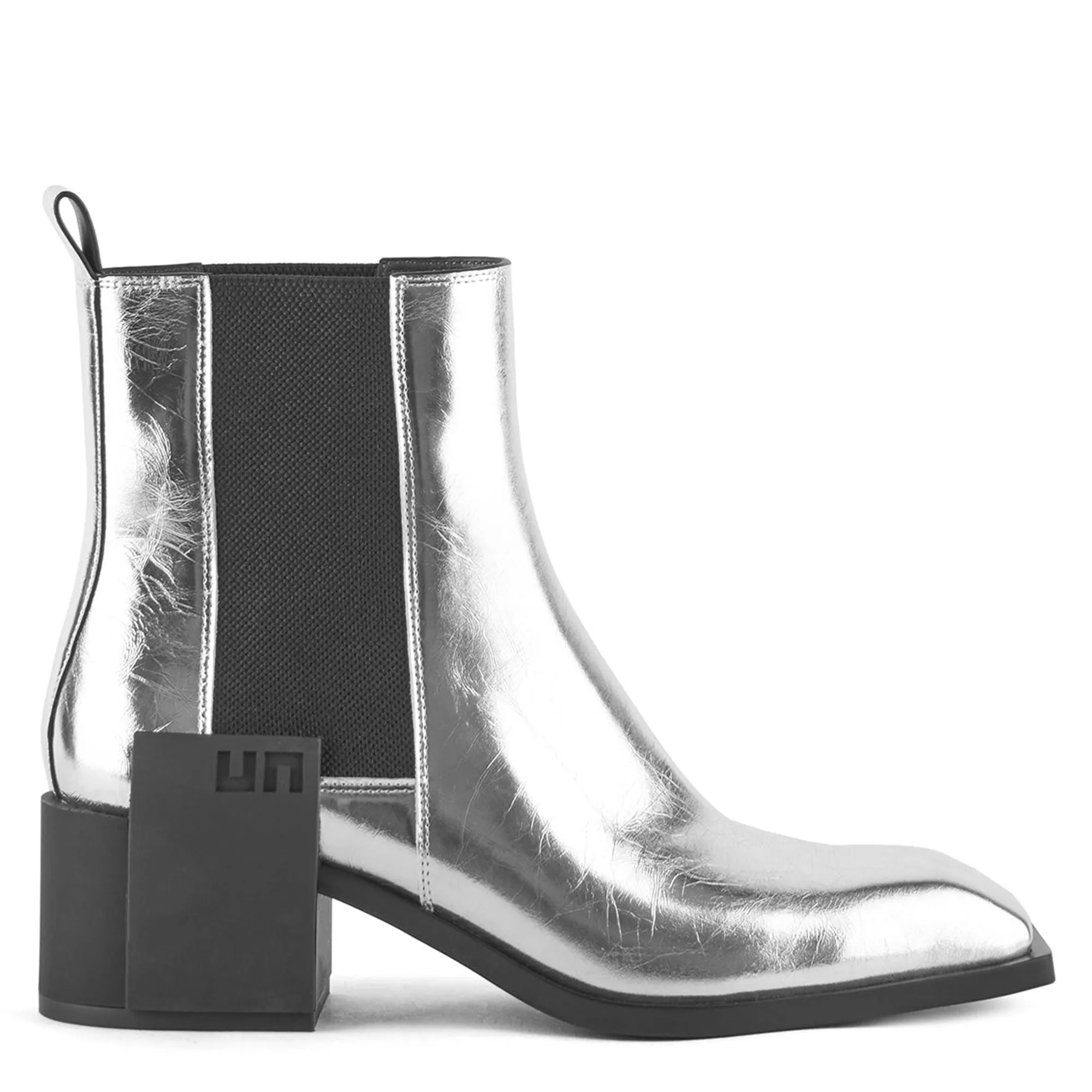 Anti Odor All Day Worker Jimmy Chelsea Mens