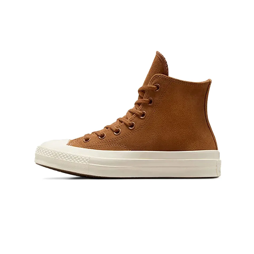 Athletic Appeal Style Casual Converse - Unisex Chuck 70 High Top Shoes (A11135C)