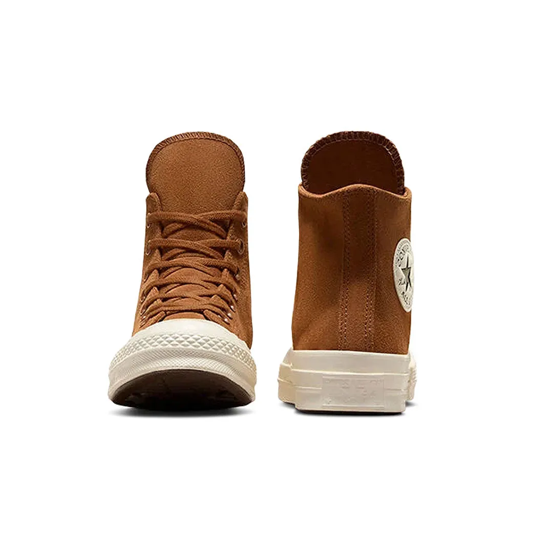 Retro Style Converse - Unisex Chuck 70 High Top Shoes (A11135C)