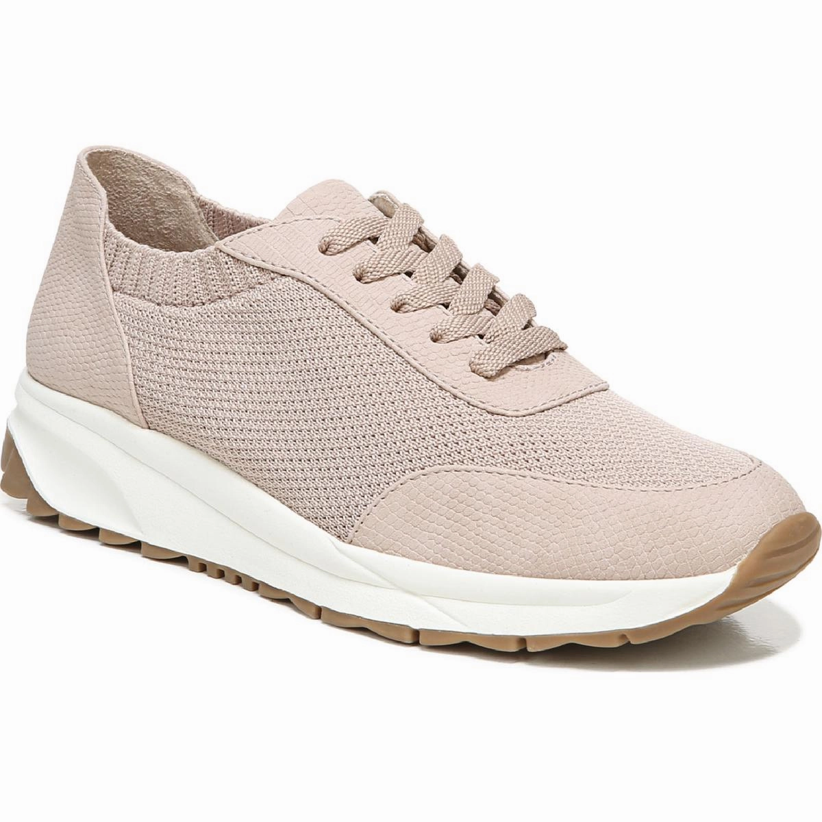 cool - down running sports socks Nash Womens Fitness Athletic and Training Shoes