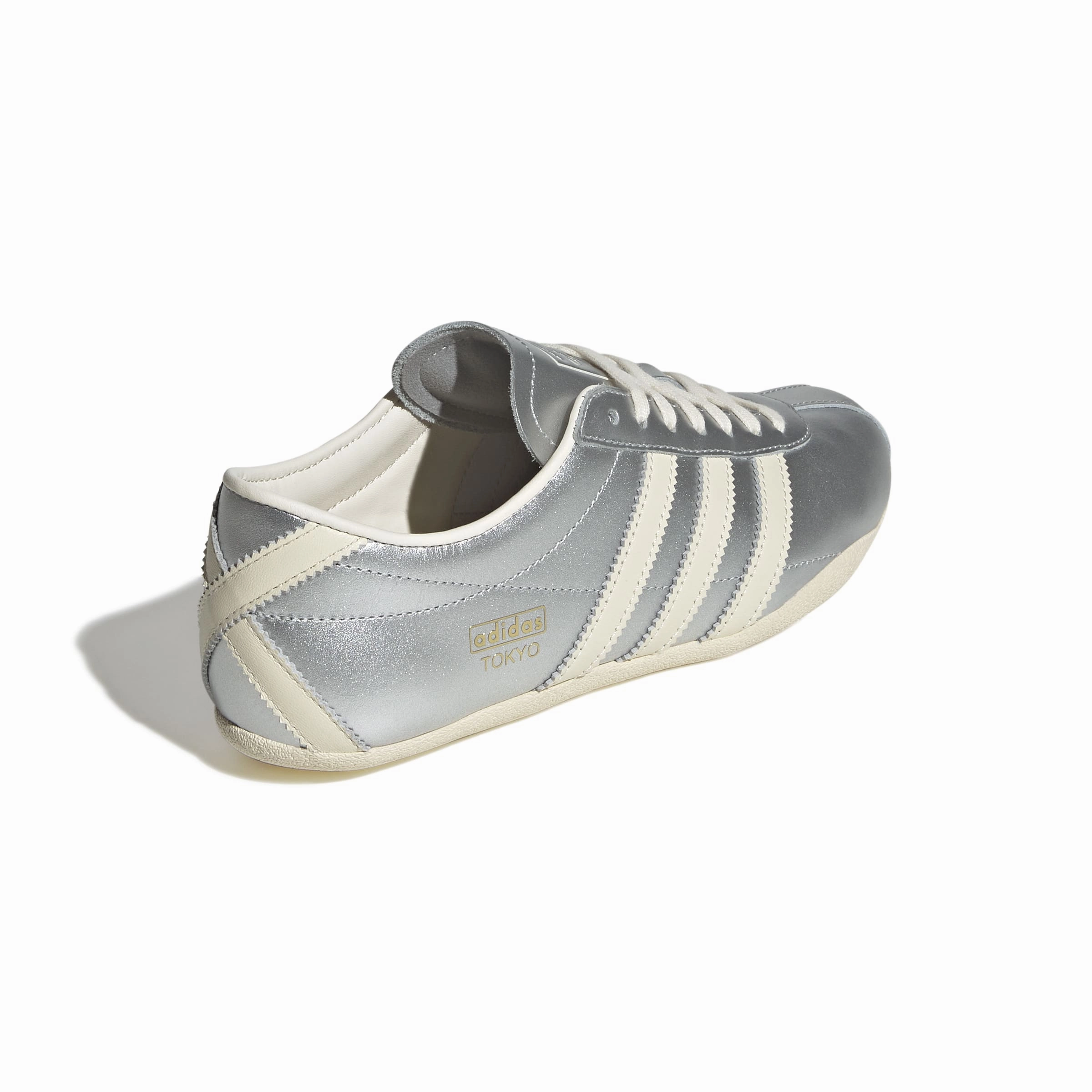 Adidas Womens Tokyo Shoes Vast color
