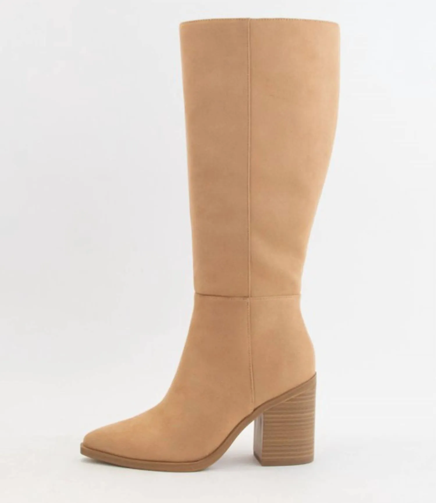 Waterproof Trail Exploration Women's Vapor Tall Boot In Light Blonde