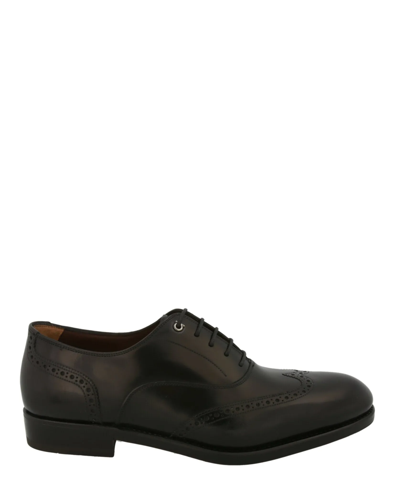 Raphael Wingtip Dress Shoes All Night Refined Comfort