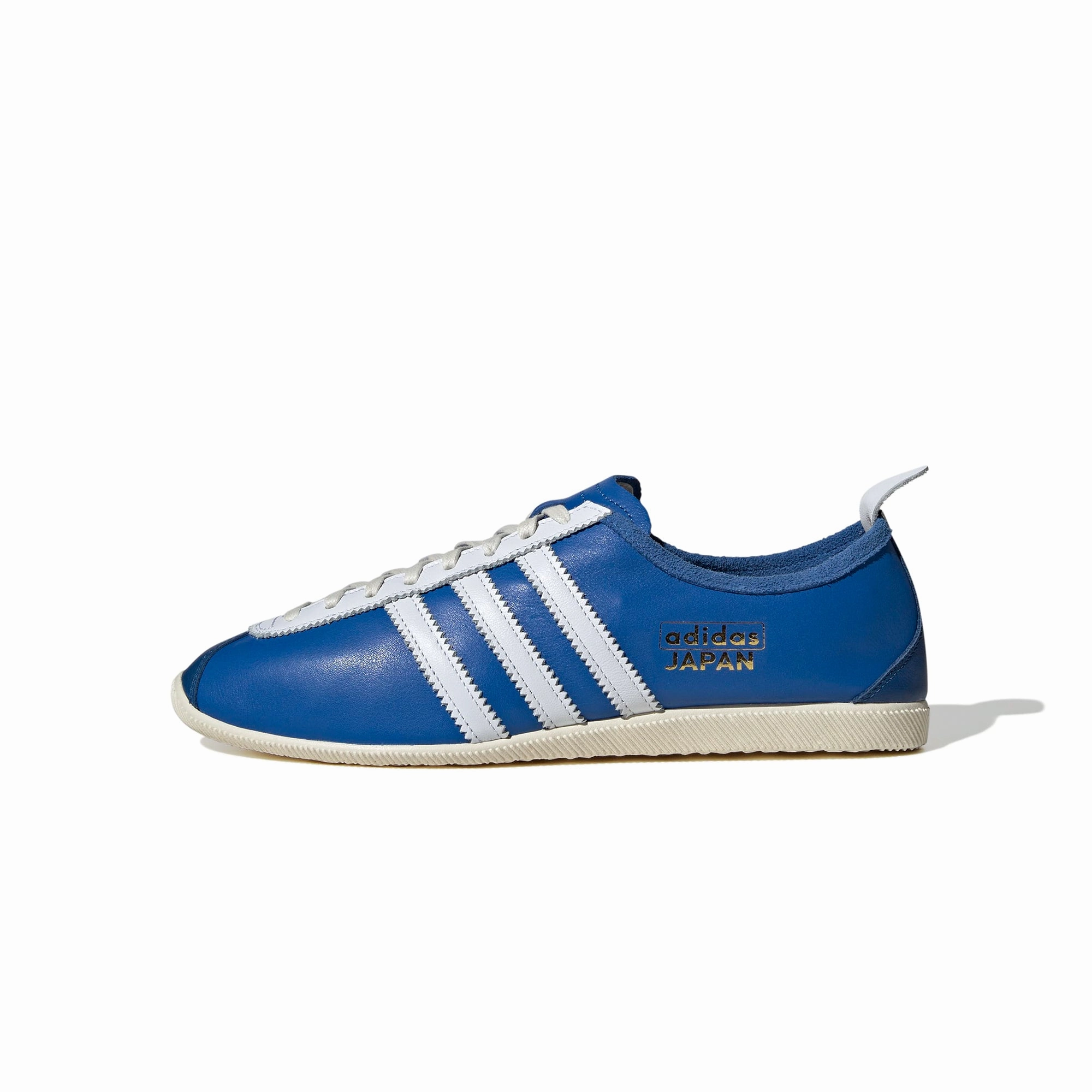 Adidas Mens Japan Shoes Maximum Grip long - lasting