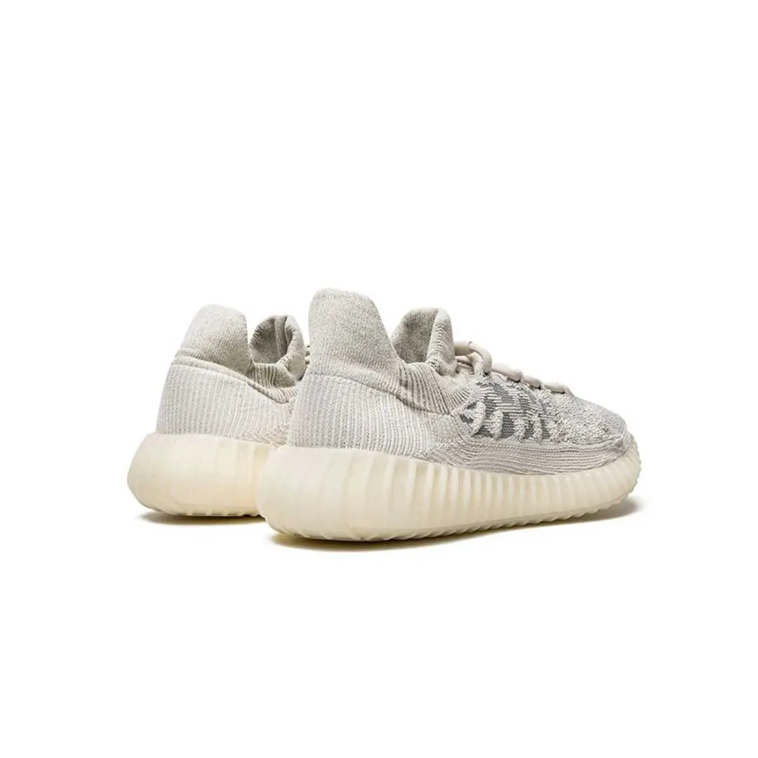 Flexible Design Anti Collision Toe adidas - Unisex Yeezy Boost 350 V2 CMPCT Shoes (H06519)