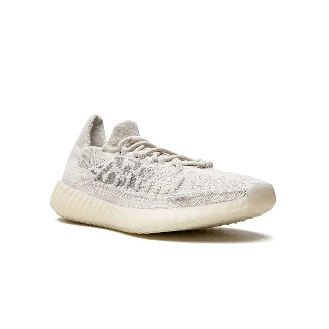 adidas - Unisex Yeezy Boost 350 V2 CMPCT Shoes (H06519) Glam fit