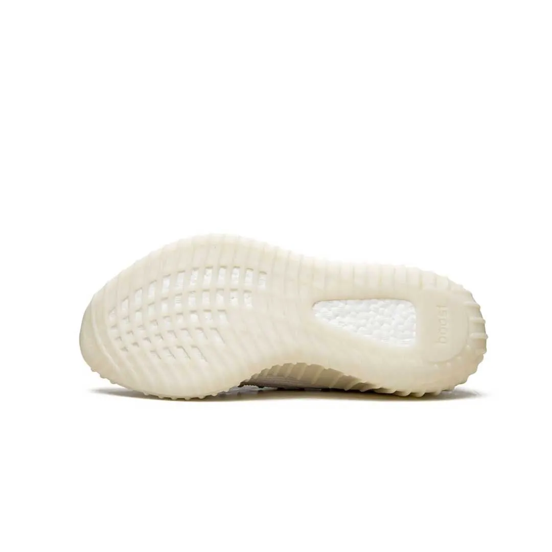 adidas - Unisex Yeezy Boost 350 V2 CMPCT Shoes (H06519) Ventilation Tech