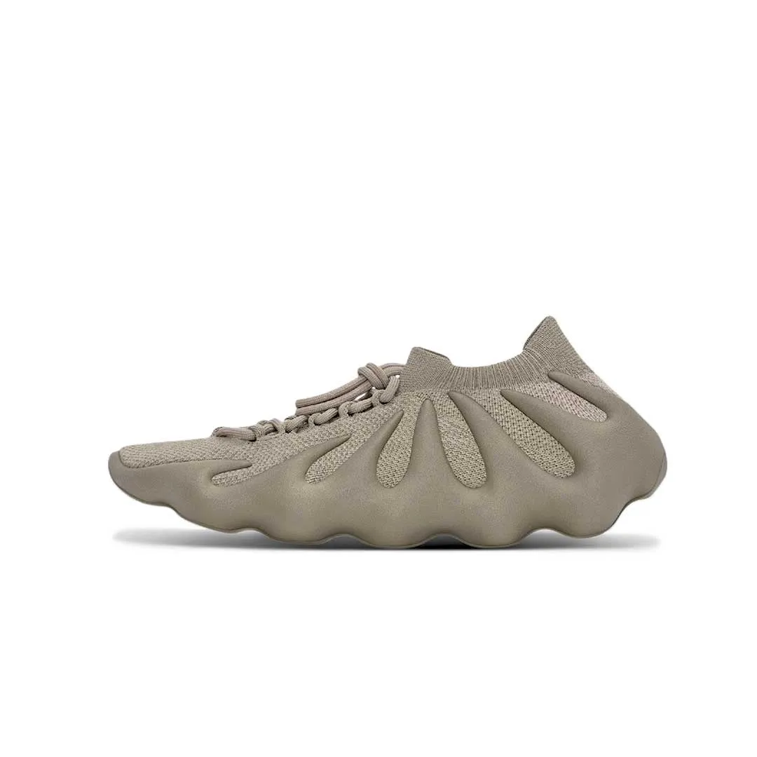adidas - Unisex Yeezy 450 Shoes (ID1623) Pace Booster Cool Finish