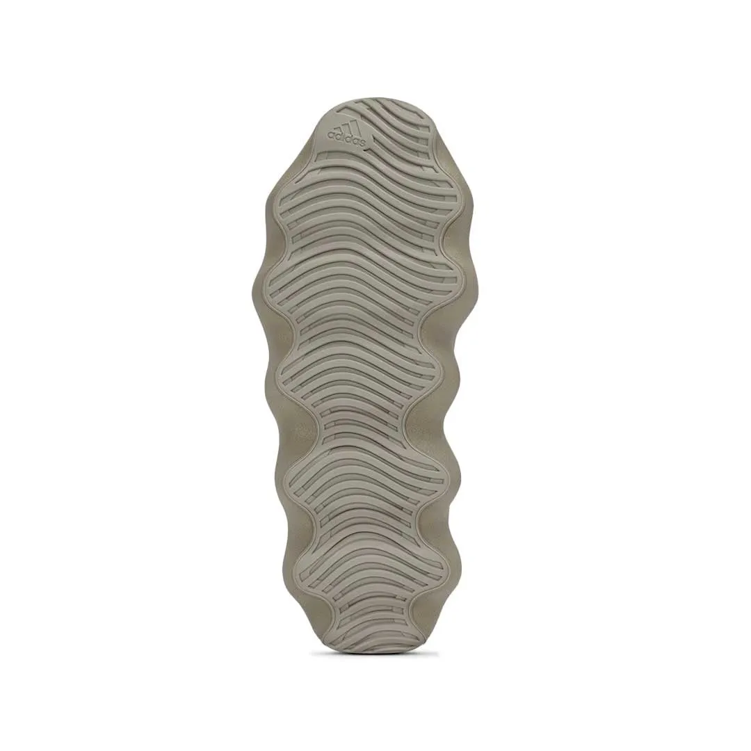 adidas - Unisex Yeezy 450 Shoes (ID1623) Steady Pace