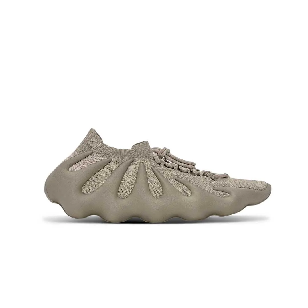 adidas - Unisex Yeezy 450 Shoes (ID1623) Street Classic
