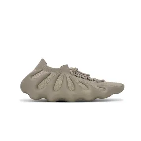 adidas - Unisex Yeezy 450 Shoes (ID1623) Street Classic