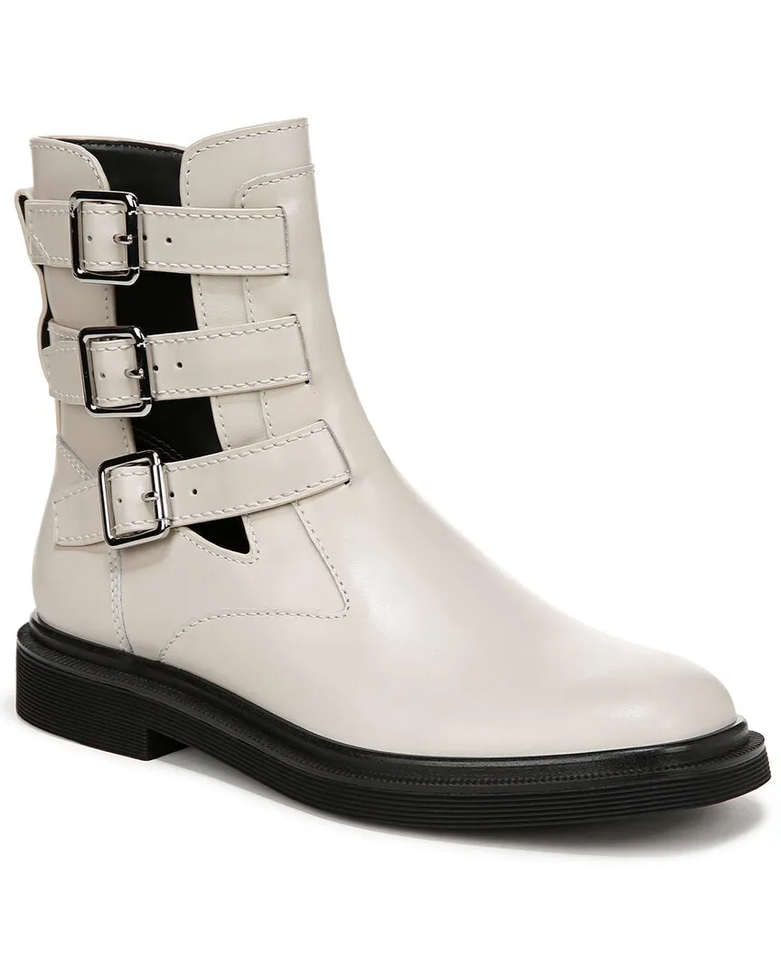 Neutral palette Franco Sarto Argo Leather Bootie