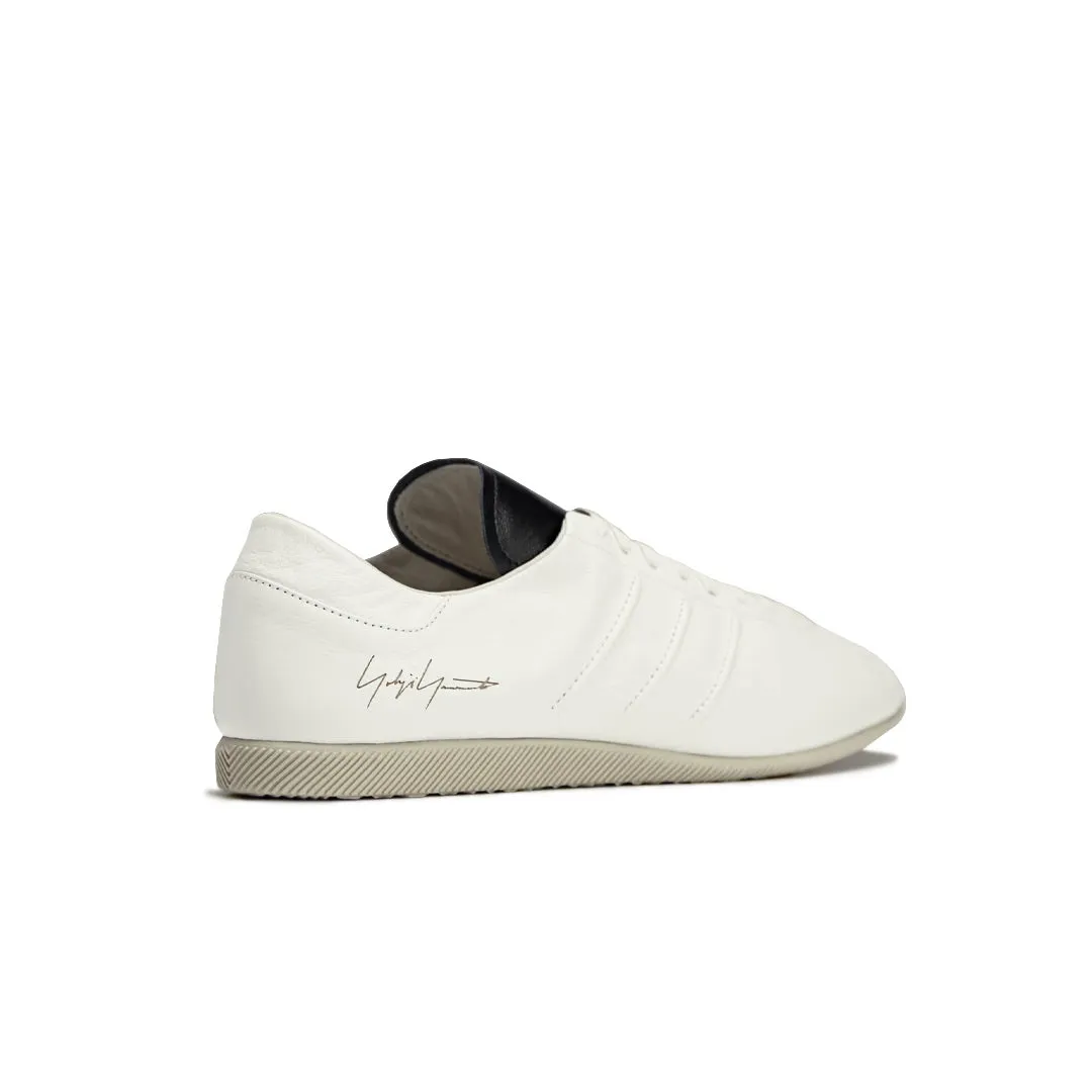 Agile All Day Comfort adidas - Unisex adidas x Y-3 Japan Shoes (JS1110)