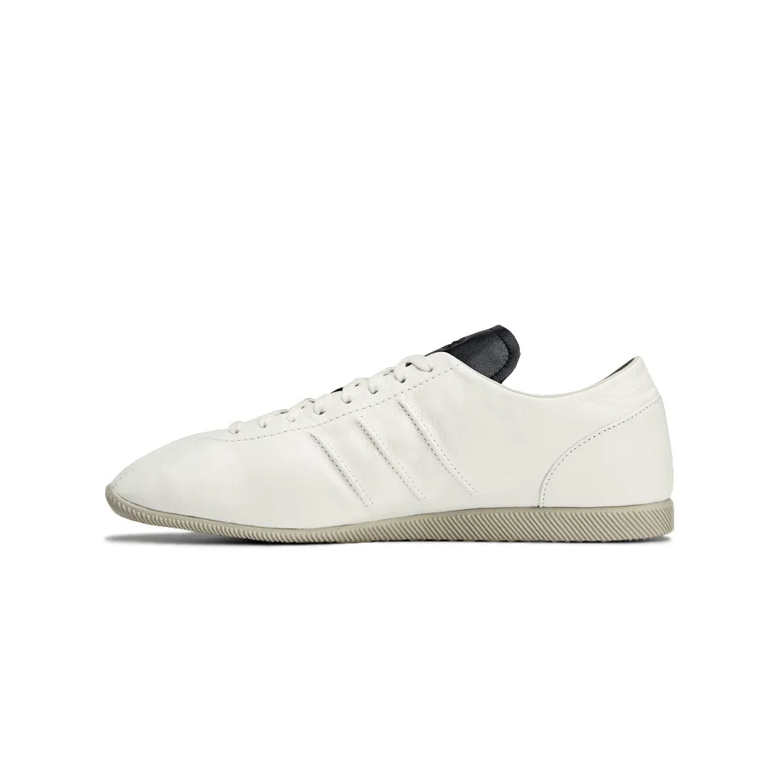 adidas - Unisex adidas x Y-3 Japan Shoes (JS1110) Foam Lining hook and loop closure