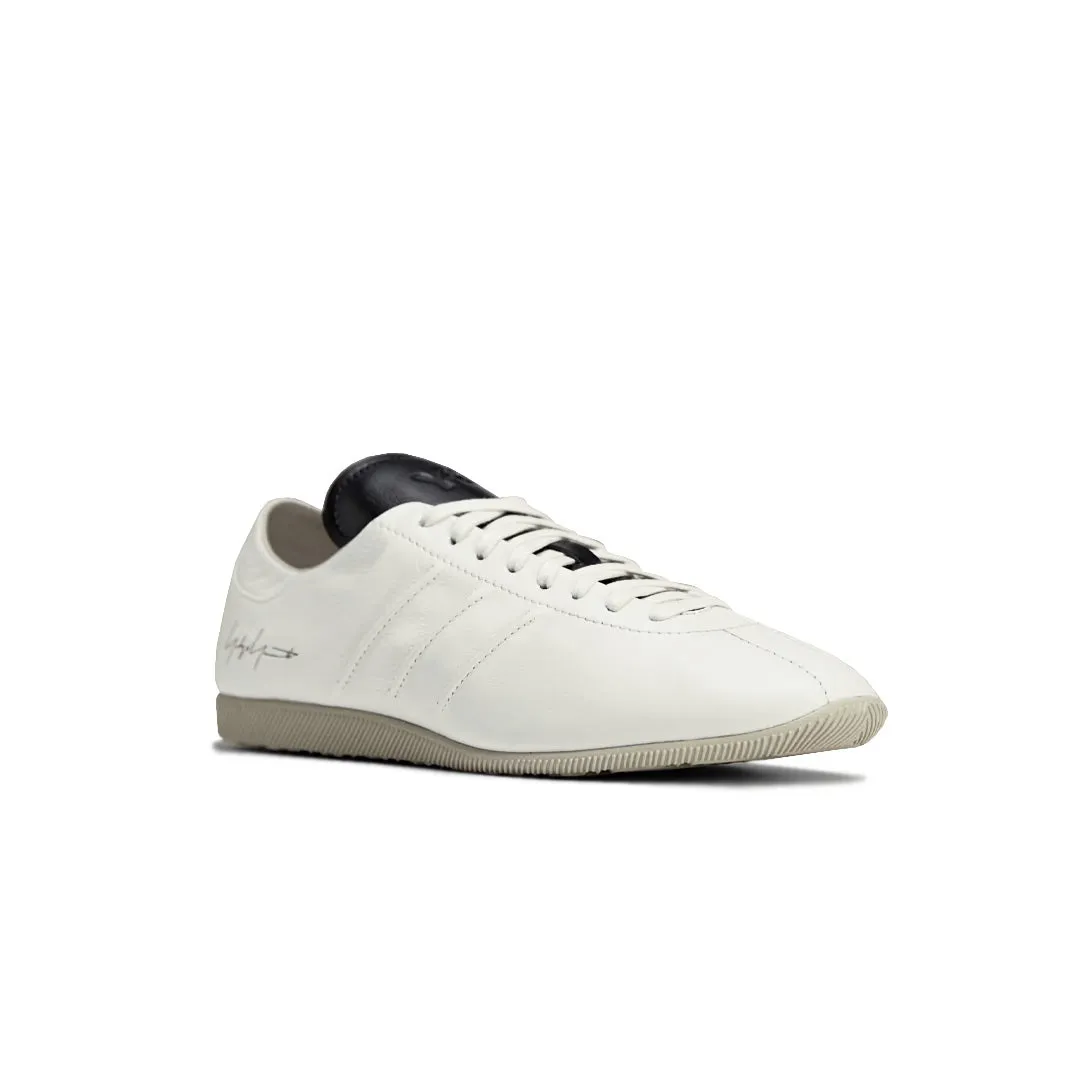 Responsive adidas - Unisex adidas x Y-3 Japan Shoes (JS1110)