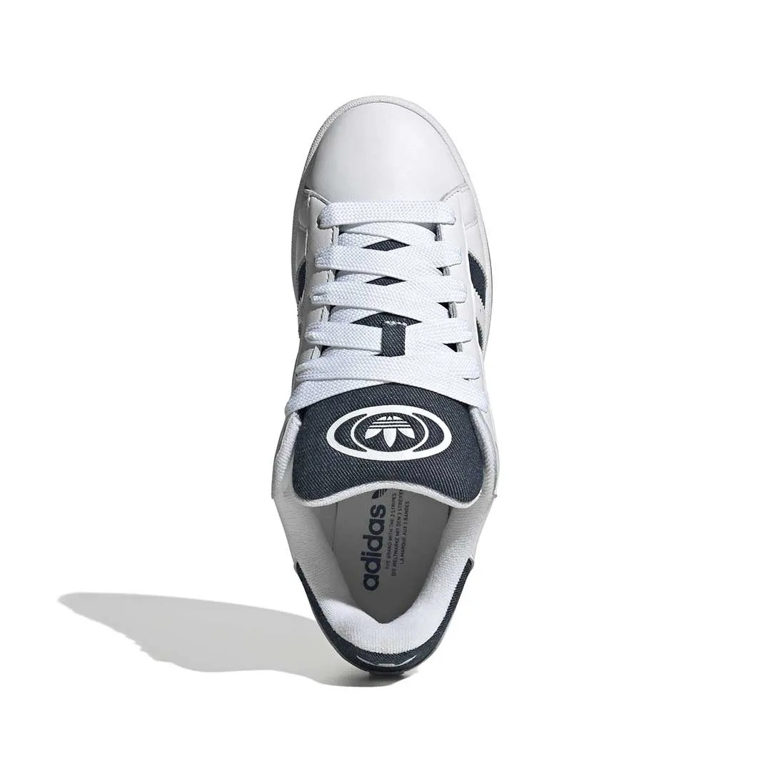 adidas - Unisex Campus 00s Shoes (JQ7439) Cool Feet