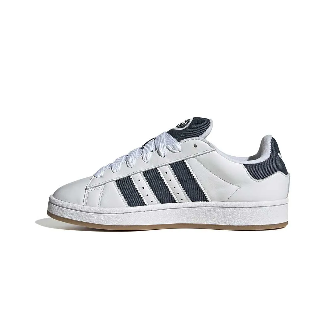 Fast Transition adidas - Unisex Campus 00s Shoes (JQ7439)