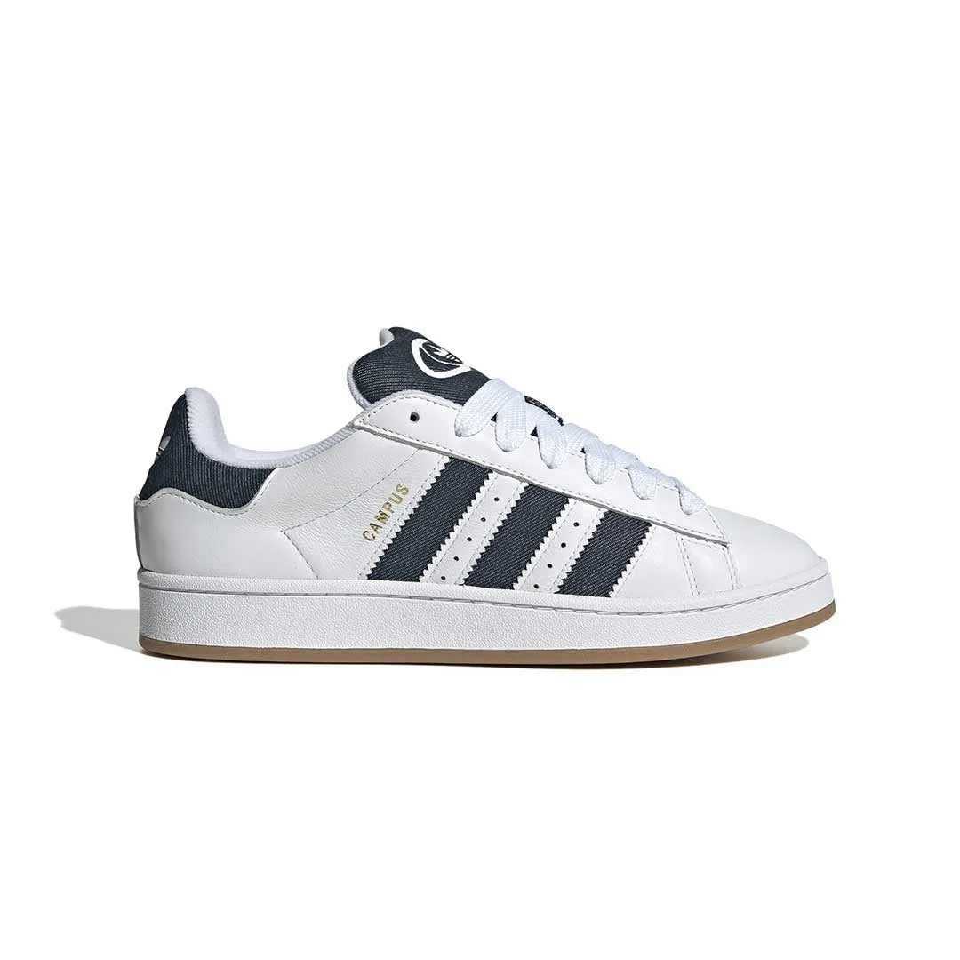 adidas - Unisex Campus 00s Shoes (JQ7439) Sneaker Insoles