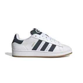 adidas - Unisex Campus 00s Shoes (JQ7439) Sneaker Insoles