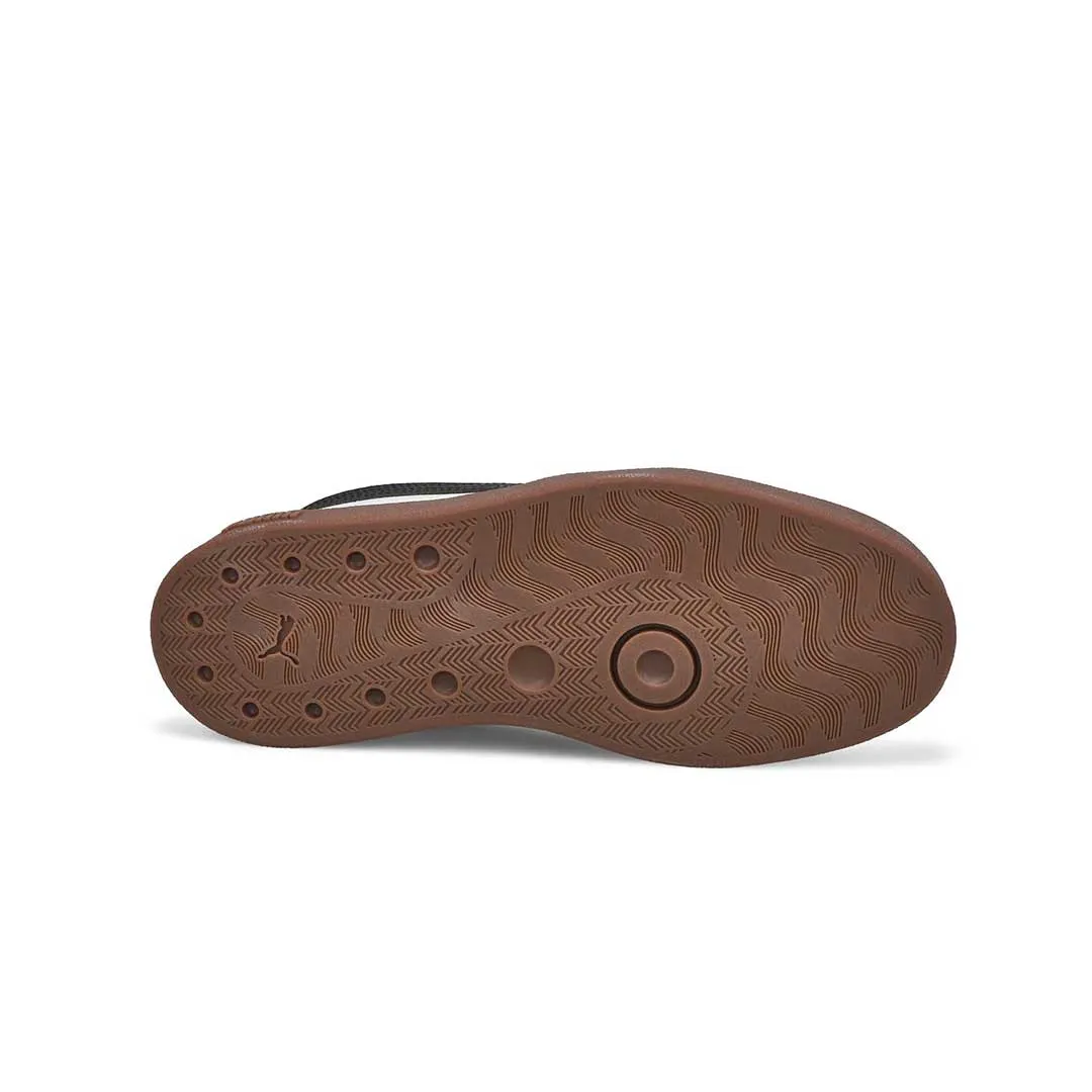 Active Profile Every Step Puma - Women's Club II Era Shoes (401001 07)