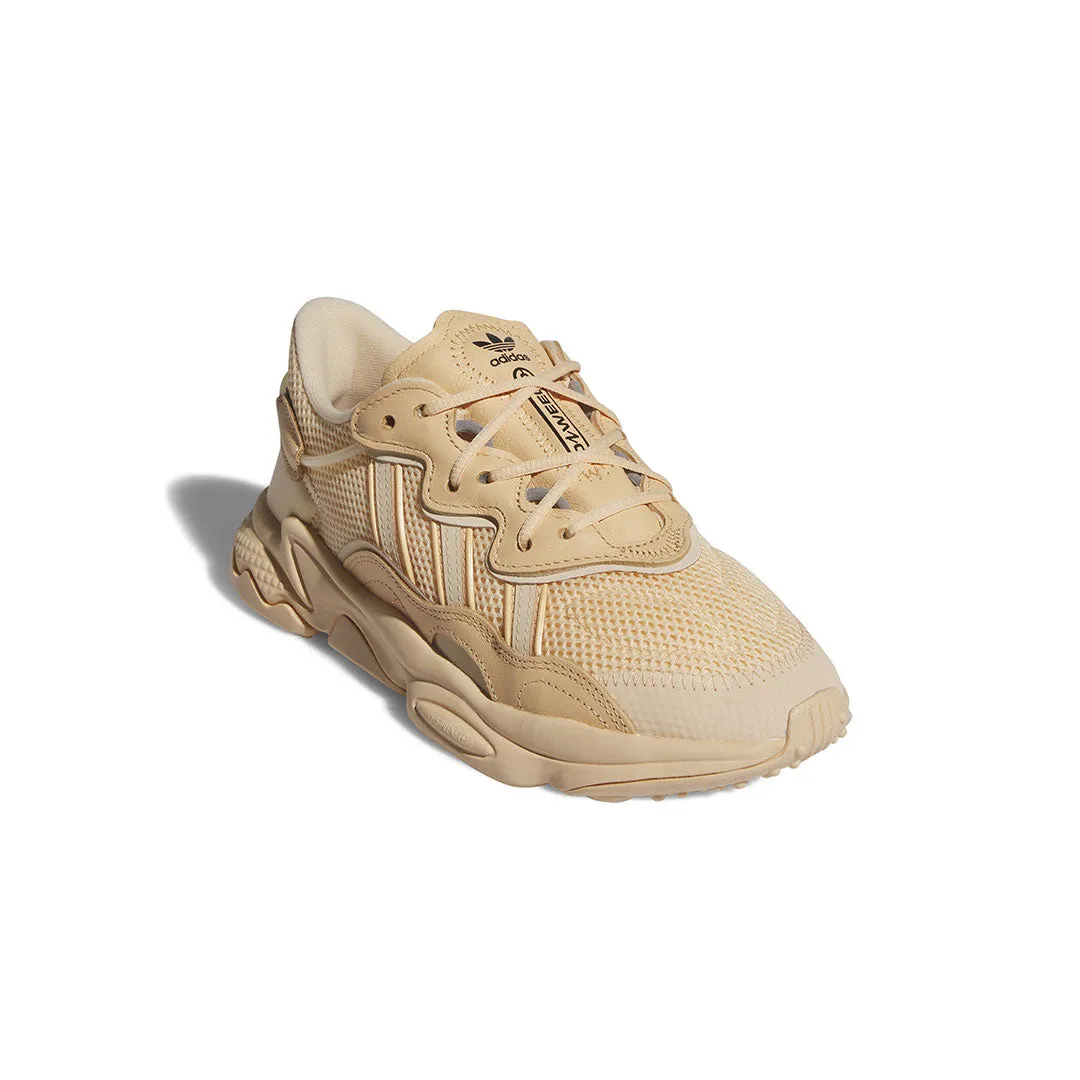 Fashion Appeal Better Form adidas - Women's Ozweego Shoes (ID5751)