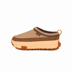 Edge Path Chic Street Ugg Womens Venture Daze Slippers