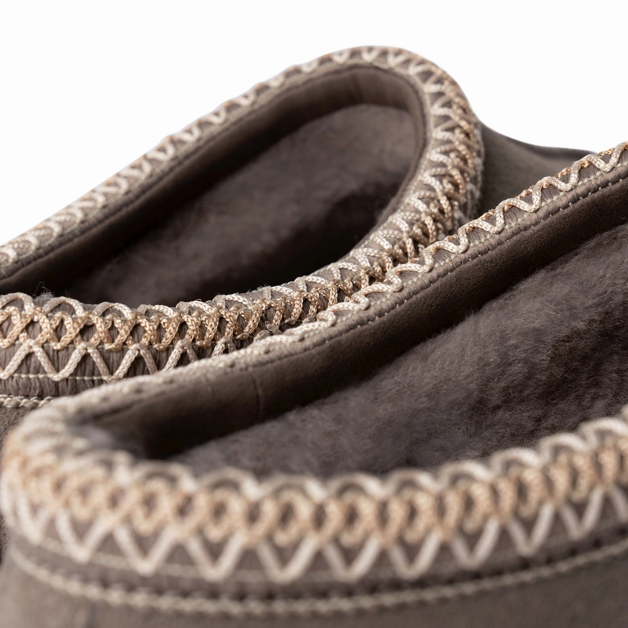 Ugg Womens Tasman Slippers Day Style