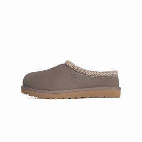 Easy Entry Ugg Womens Tasman Slippers
