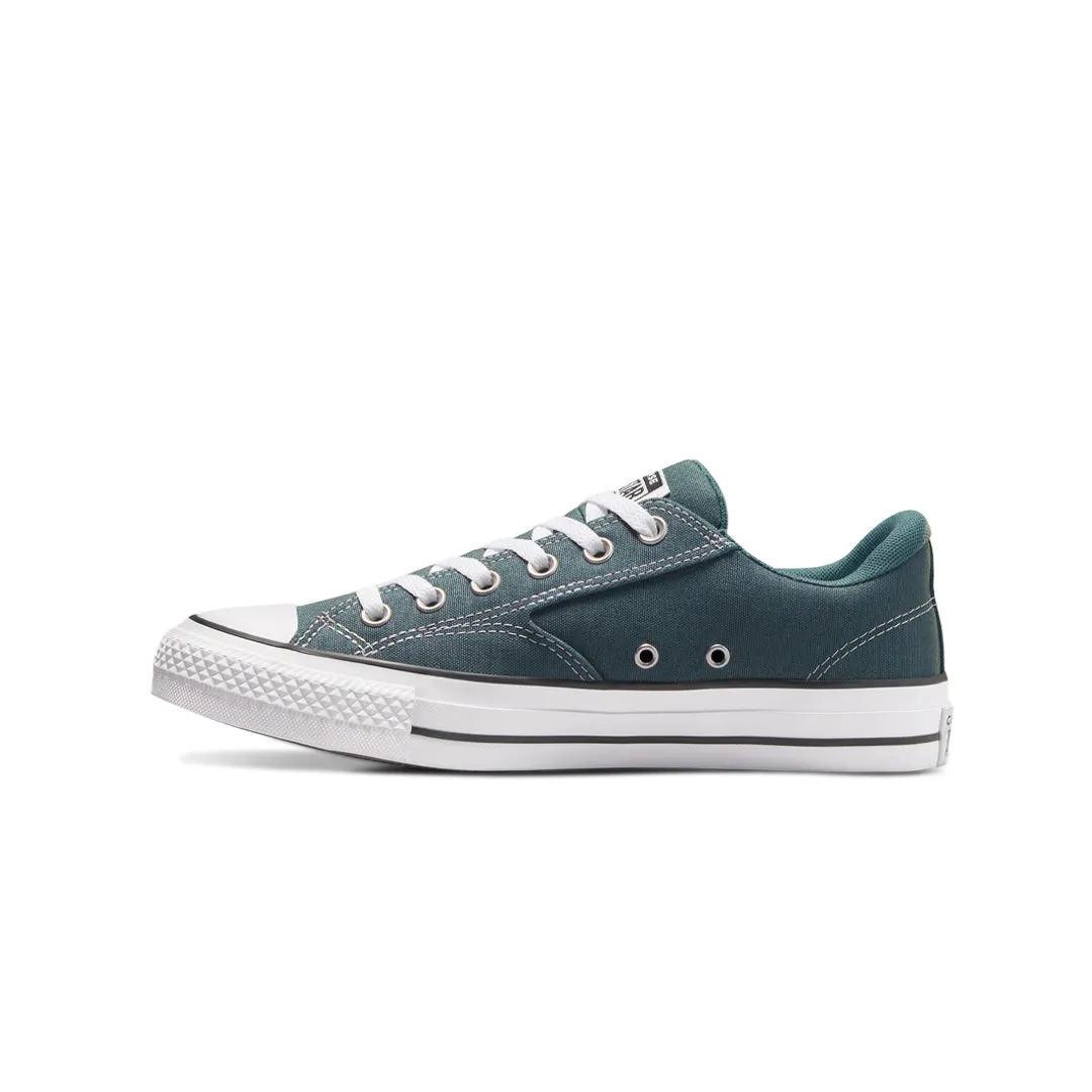 Rubber Tread Converse - Unisex Chuck Taylor All Star Malden Street Shoes (A10486C)