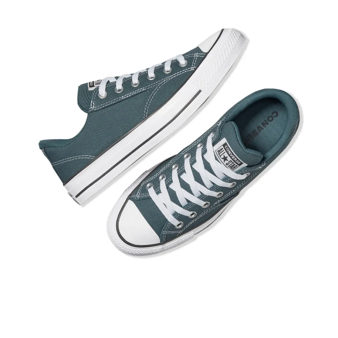 Converse - Unisex Chuck Taylor All Star Malden Street Shoes (A10486C) Air Light