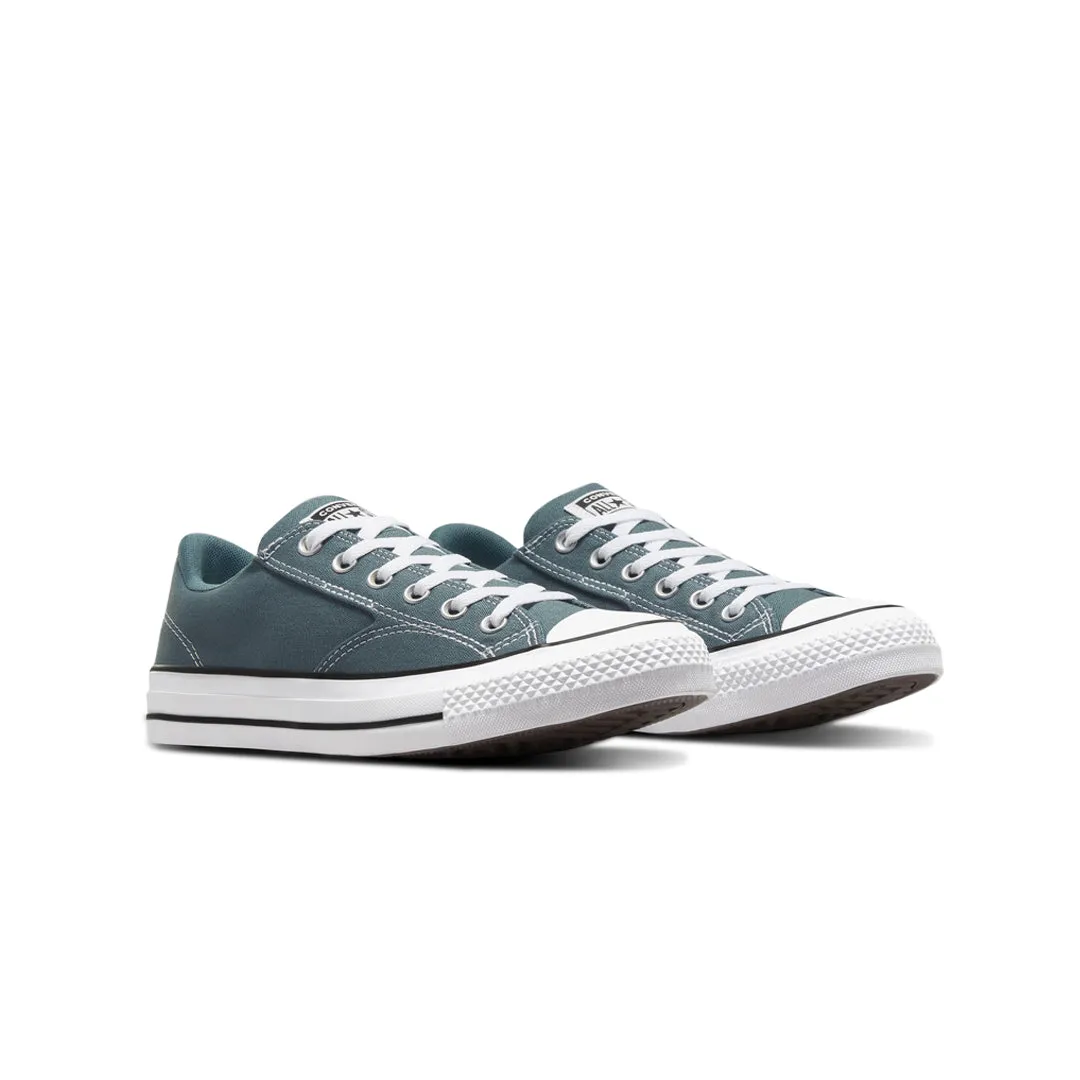 Converse - Unisex Chuck Taylor All Star Malden Street Shoes (A10486C) Walking Energy Cell