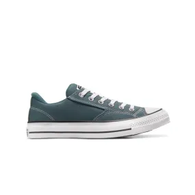 Converse - Unisex Chuck Taylor All Star Malden Street Shoes (A10486C) Water Resistant Knit