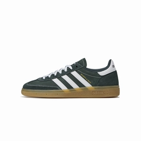 Adidas x Sporty & Rich Handball Spezial Shoes interval training Ventilated Insock