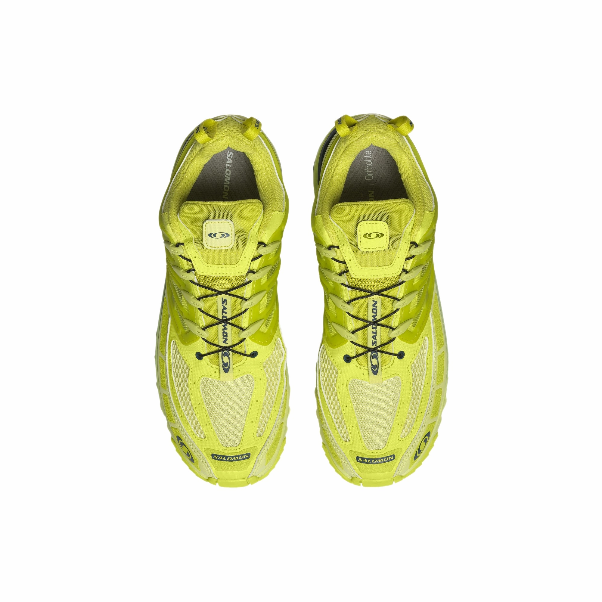 for indoor use grass walking Salomon Mens ACS Pro Shoes