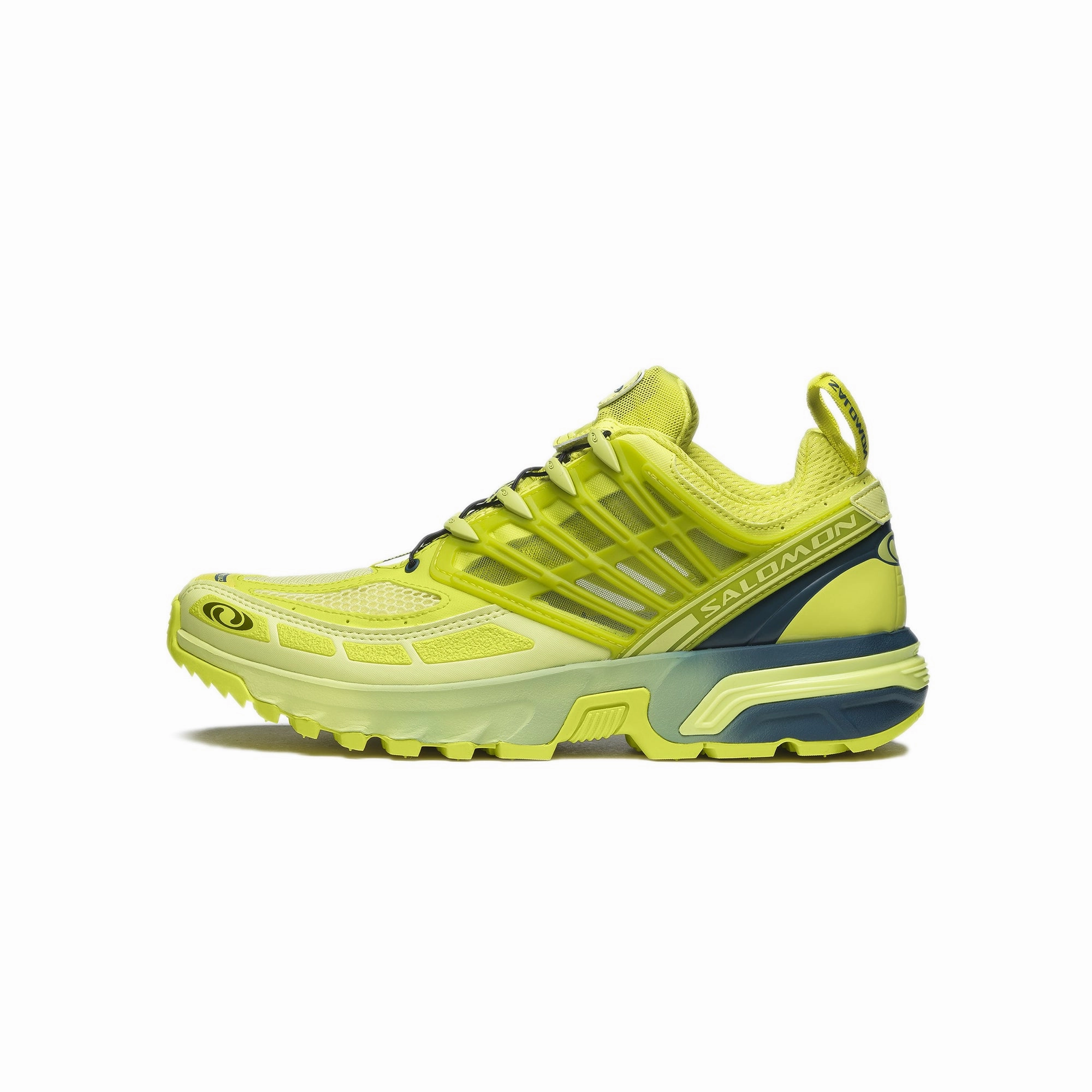 for casual style Anti Slip Salomon Mens ACS Pro Shoes